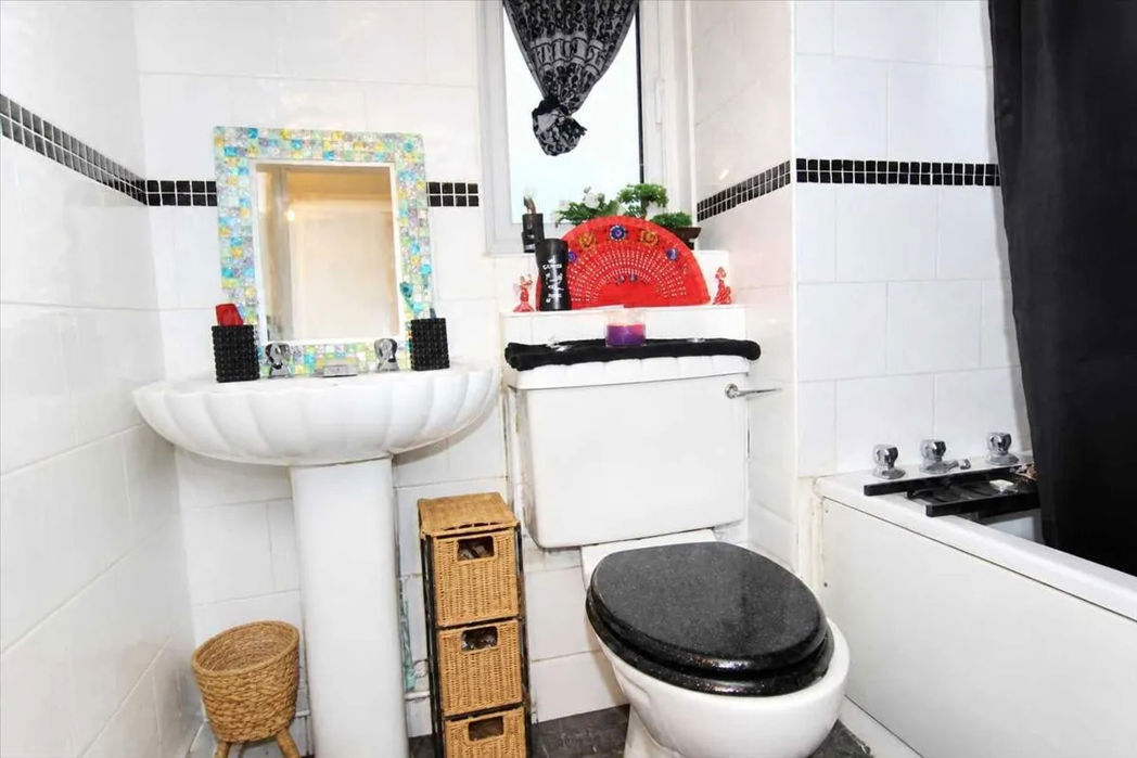 Property 1