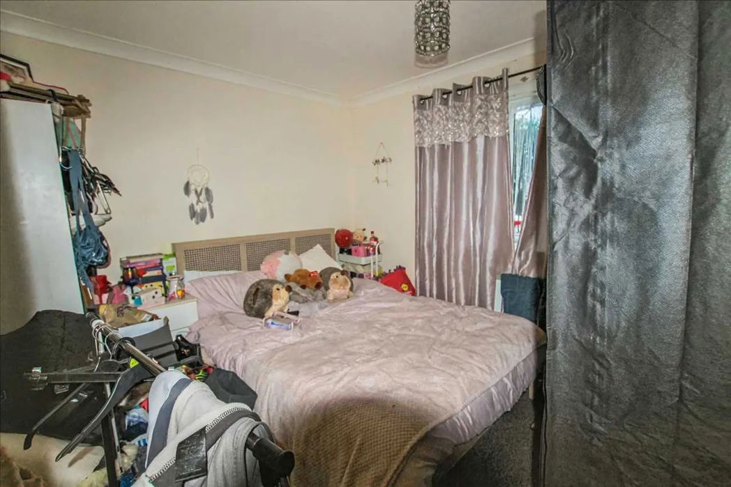Property 3