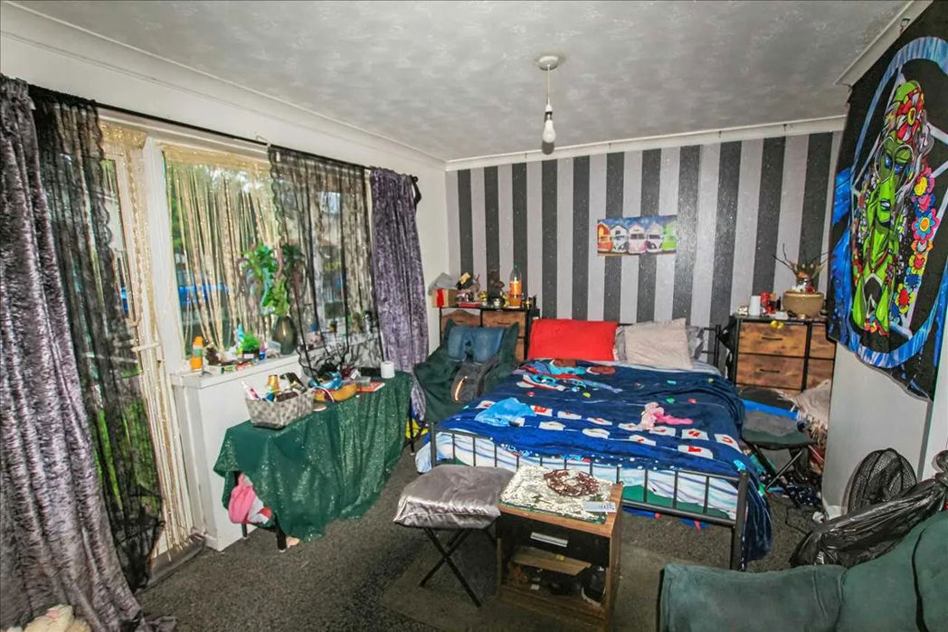 Property 4
