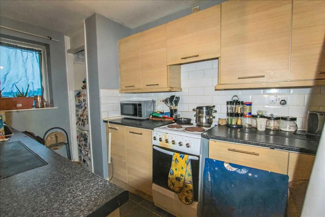 Property 5