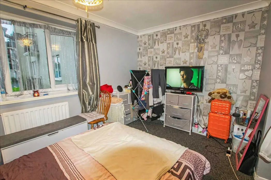 Property 2