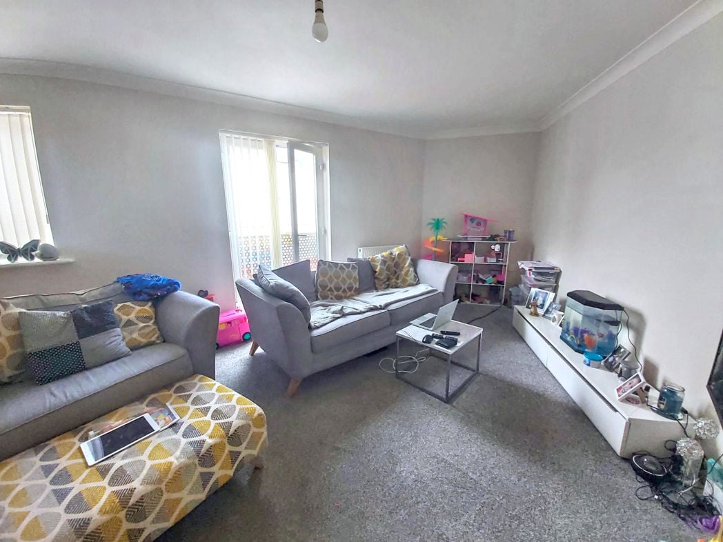 Property 1