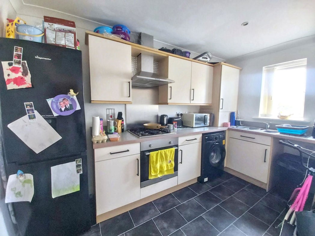 Property 2