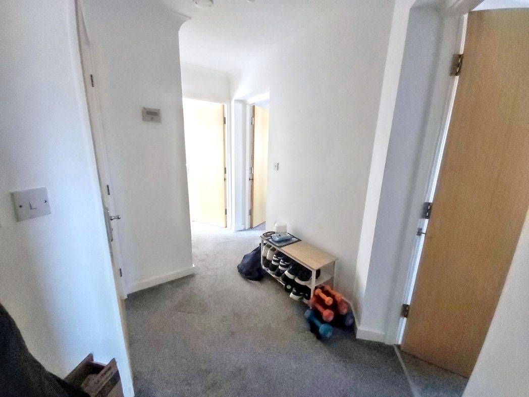 Property 3