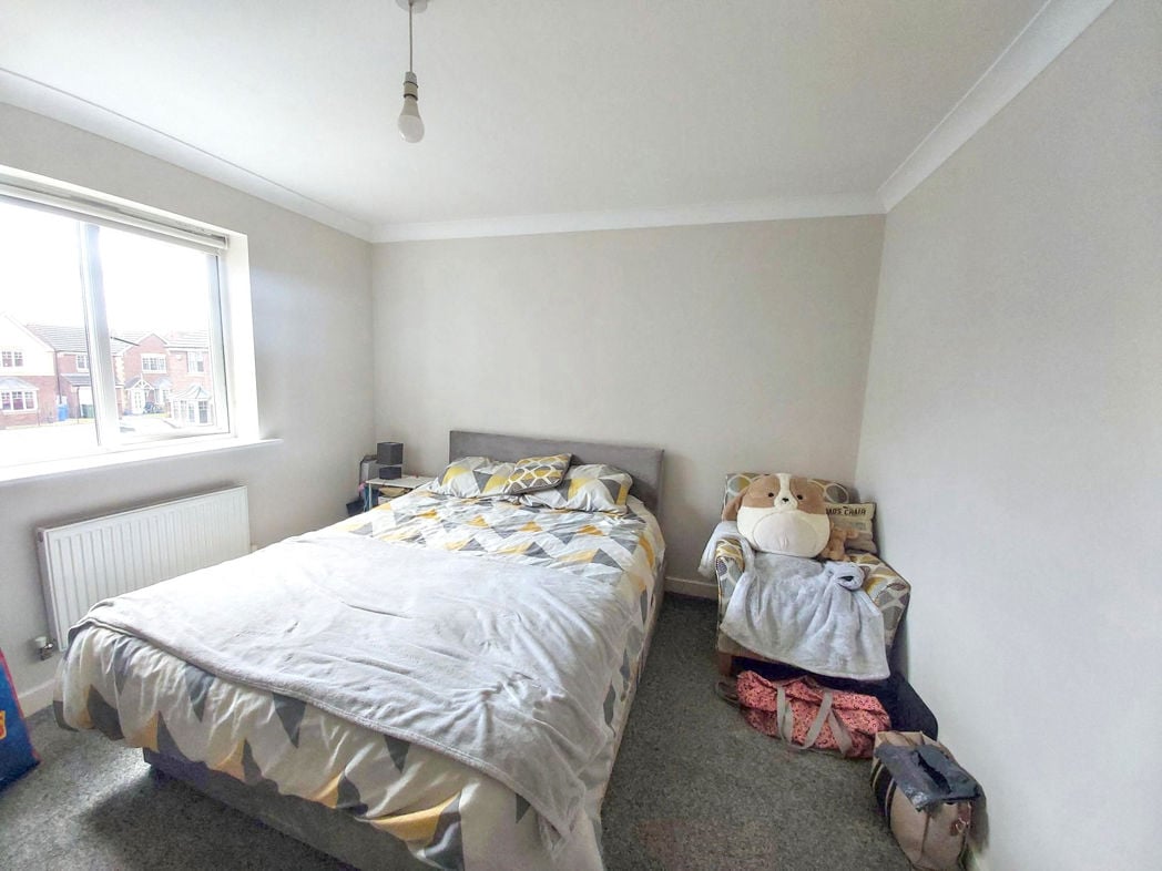 Property 4