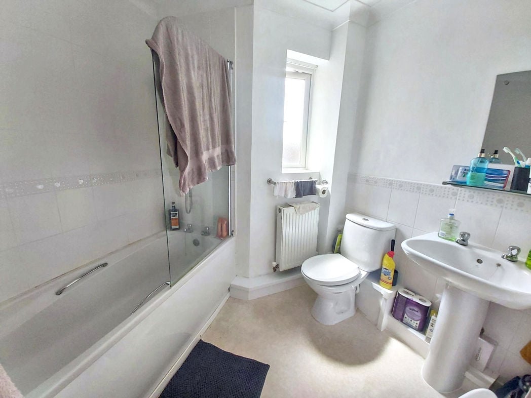 Property 6
