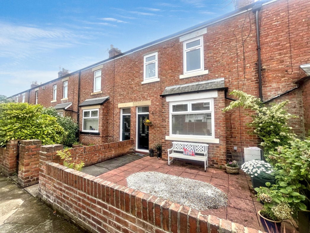 Property 10