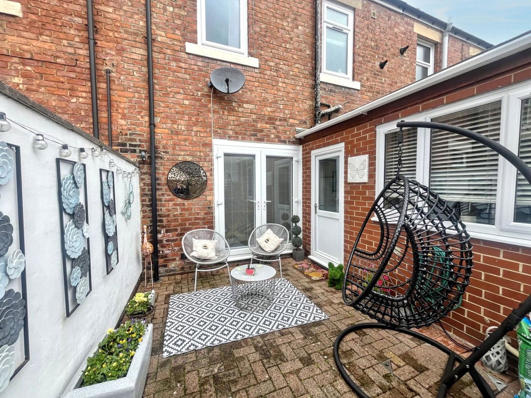 Property 11