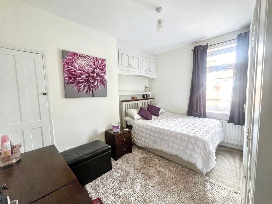 Property 6