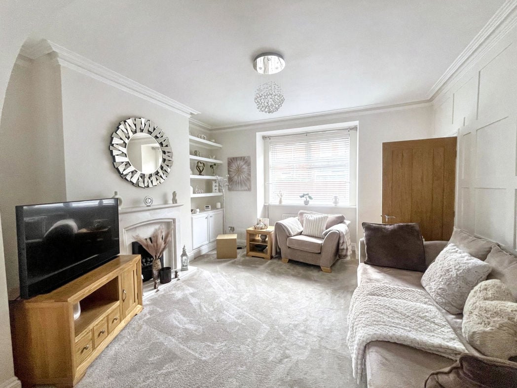 Property 1