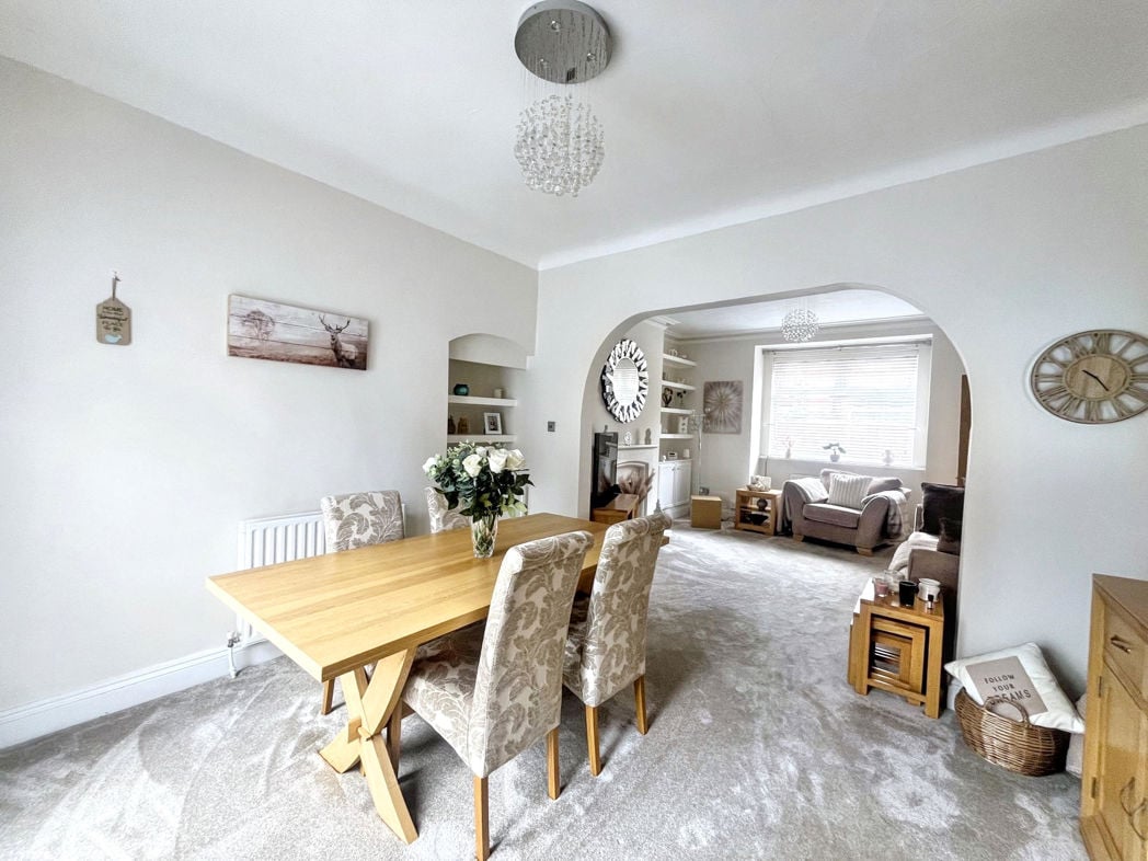 Property 5