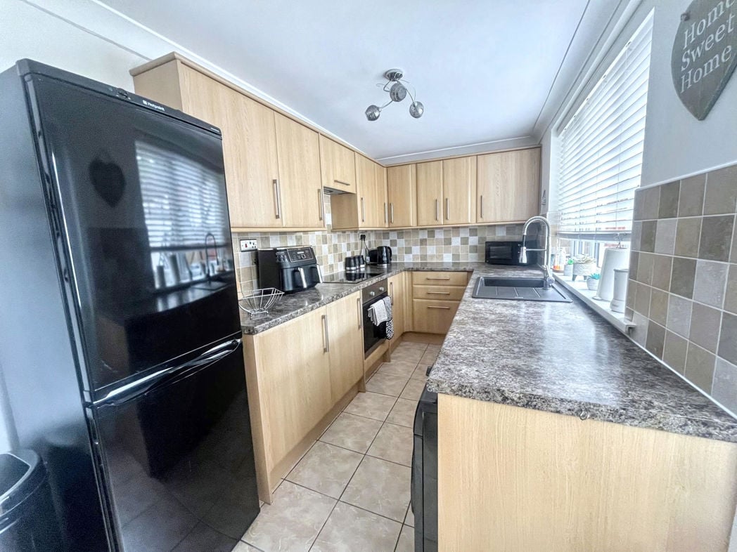 Property 2