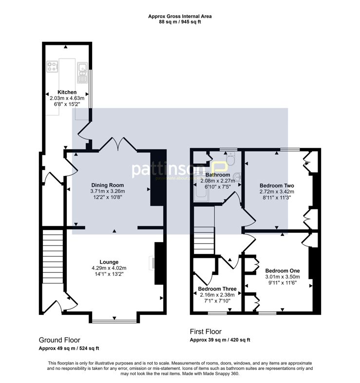 Property image 14 of 14