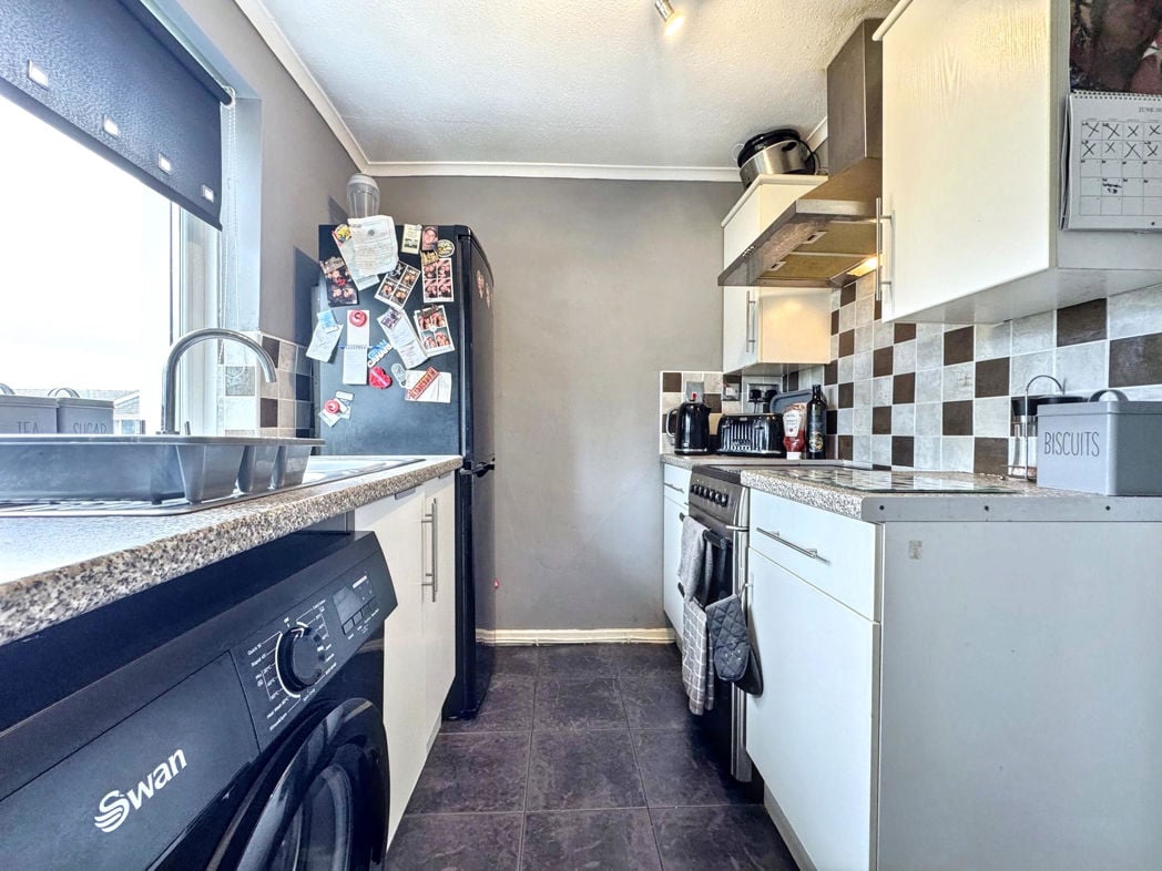 Property 5