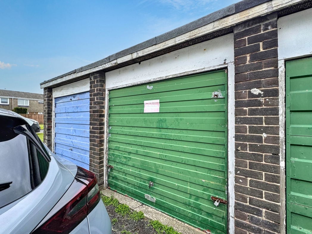 Property 11