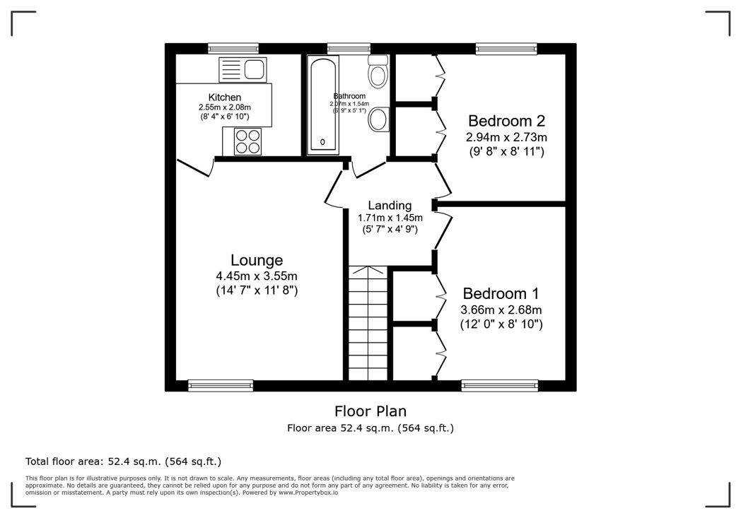 Property 12