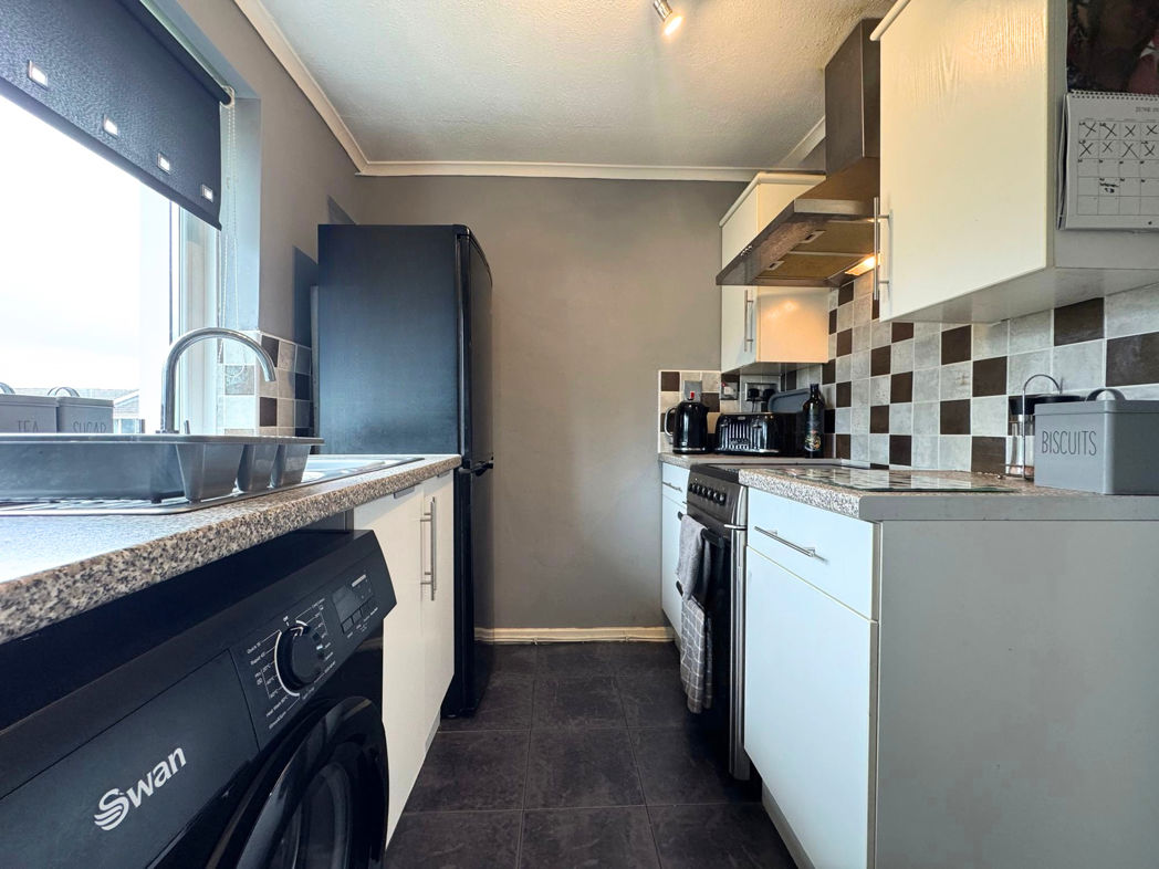 Property image 3 of 13
