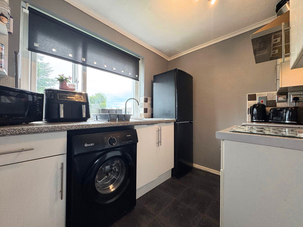 Property image 6 of 13