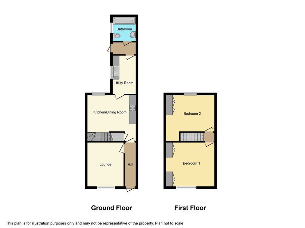 Property image 11 of 11