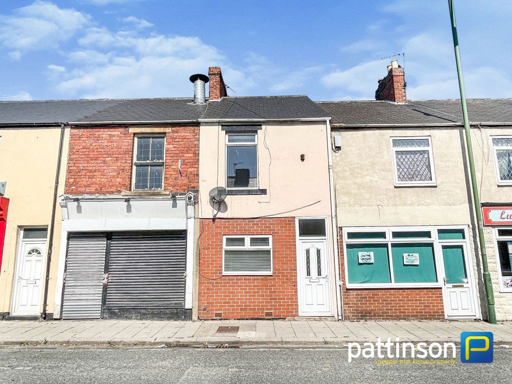 Property image 1 of 11