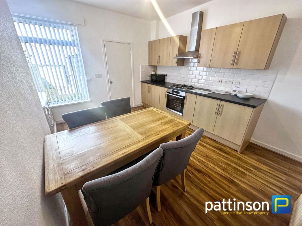 Property image 3 of 11
