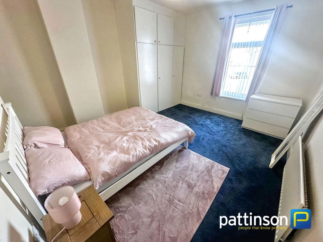 Property image 6 of 11
