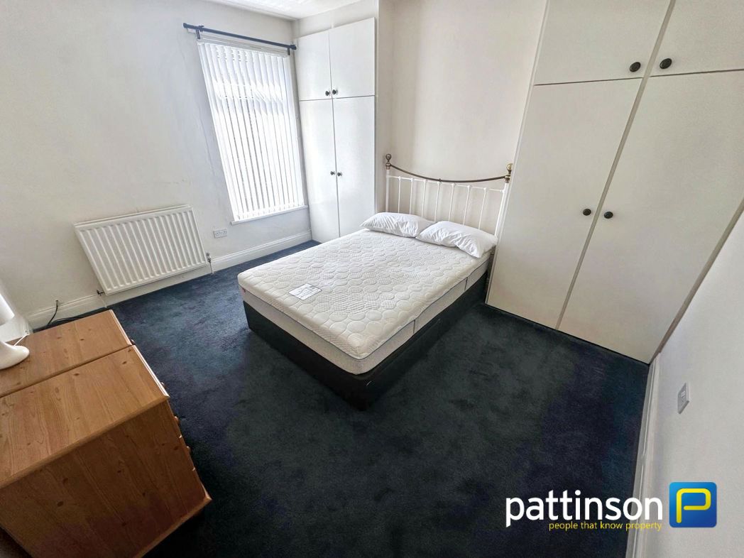 Property image 7 of 11