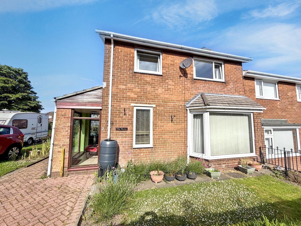 Property 5