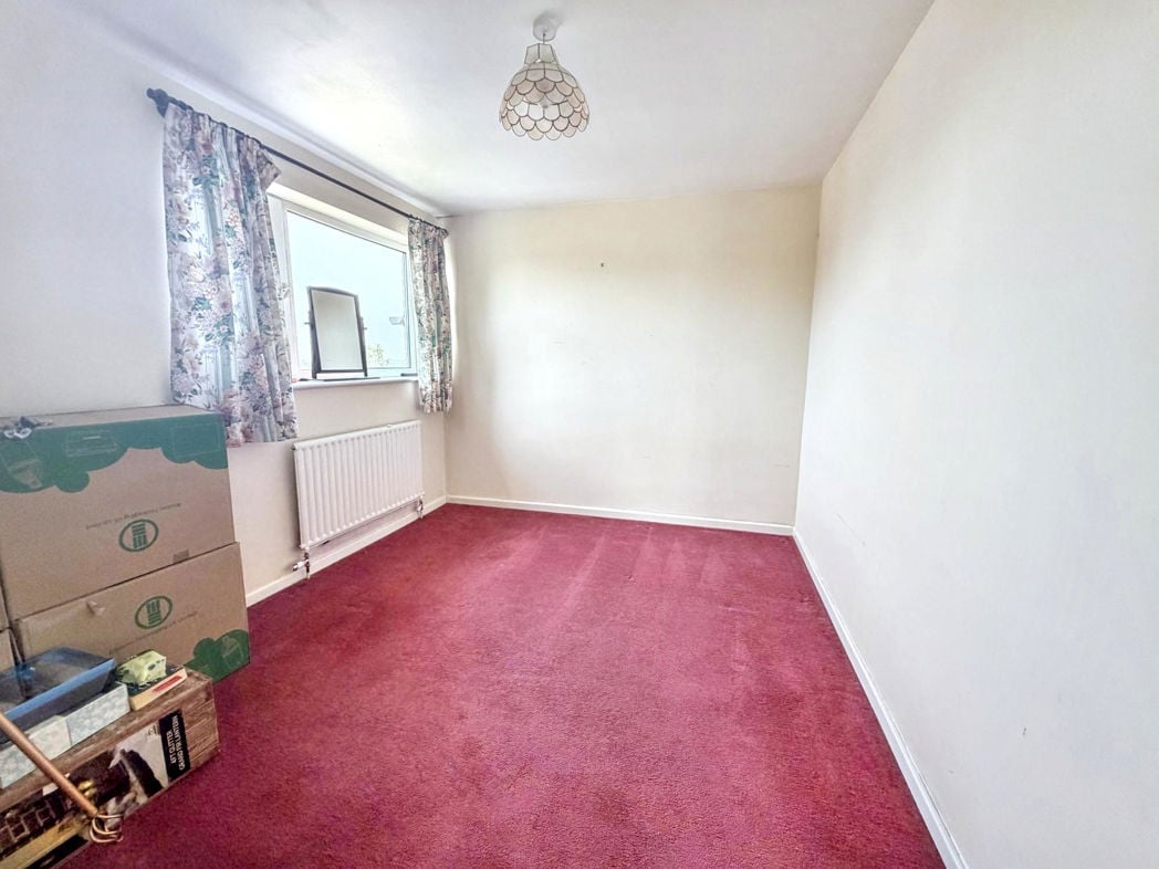 Property image 14 of 19
