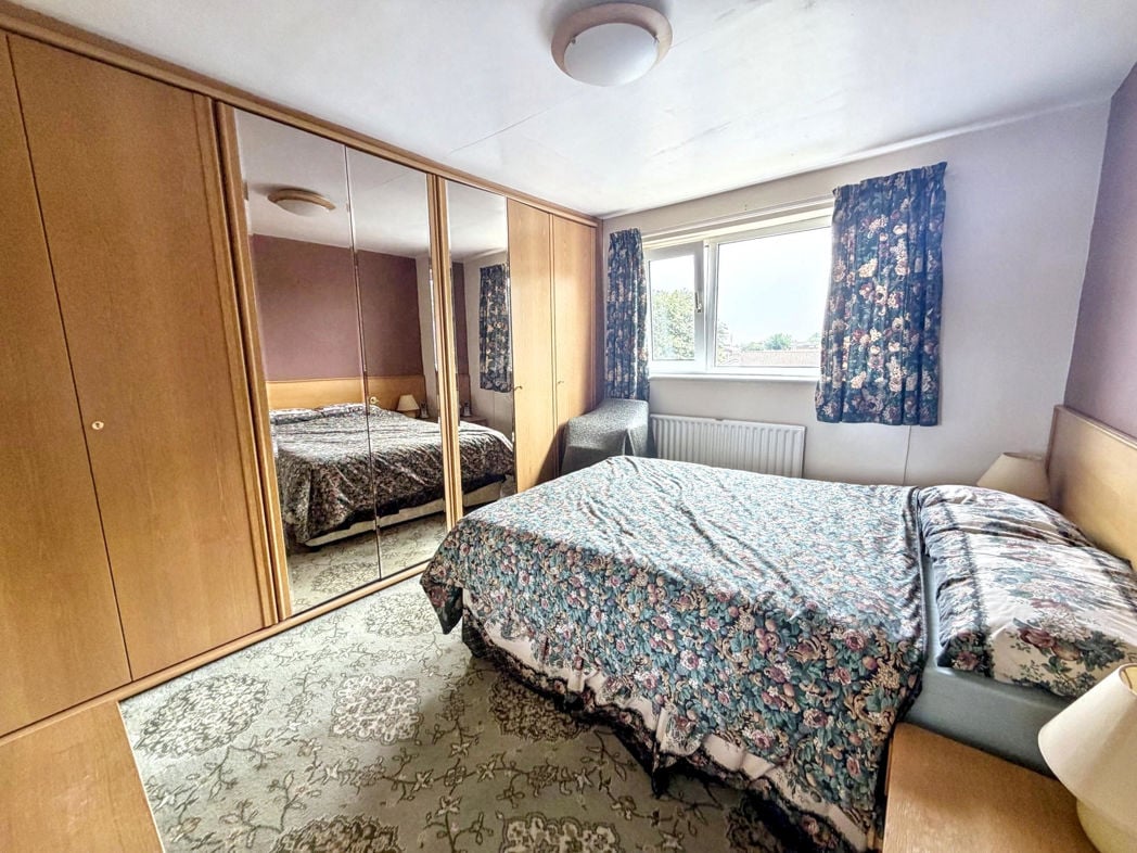 Property image 15 of 19