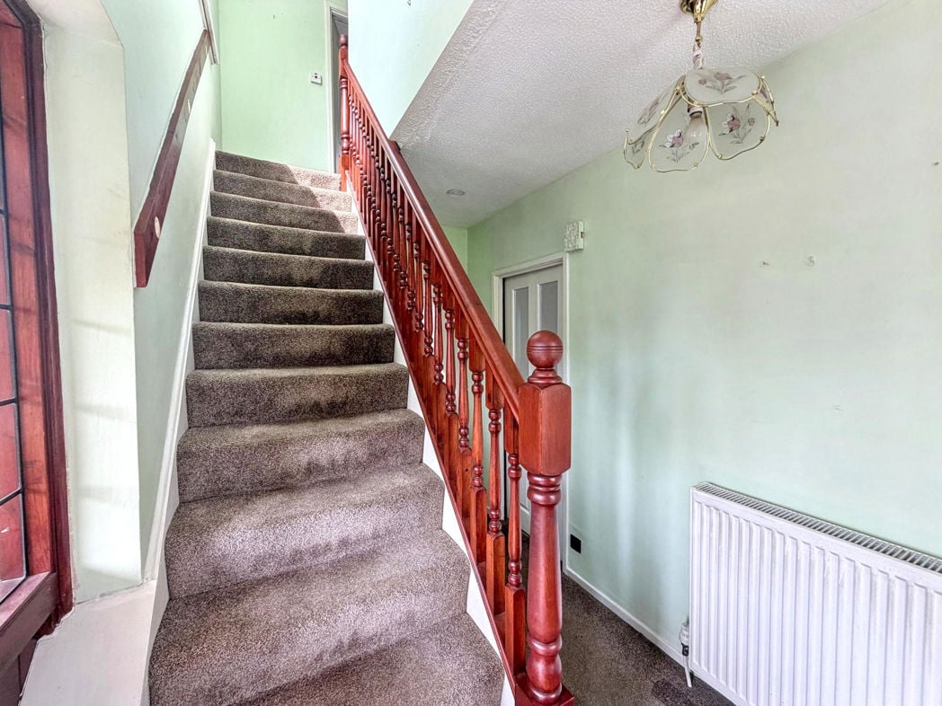 Property image 4 of 19