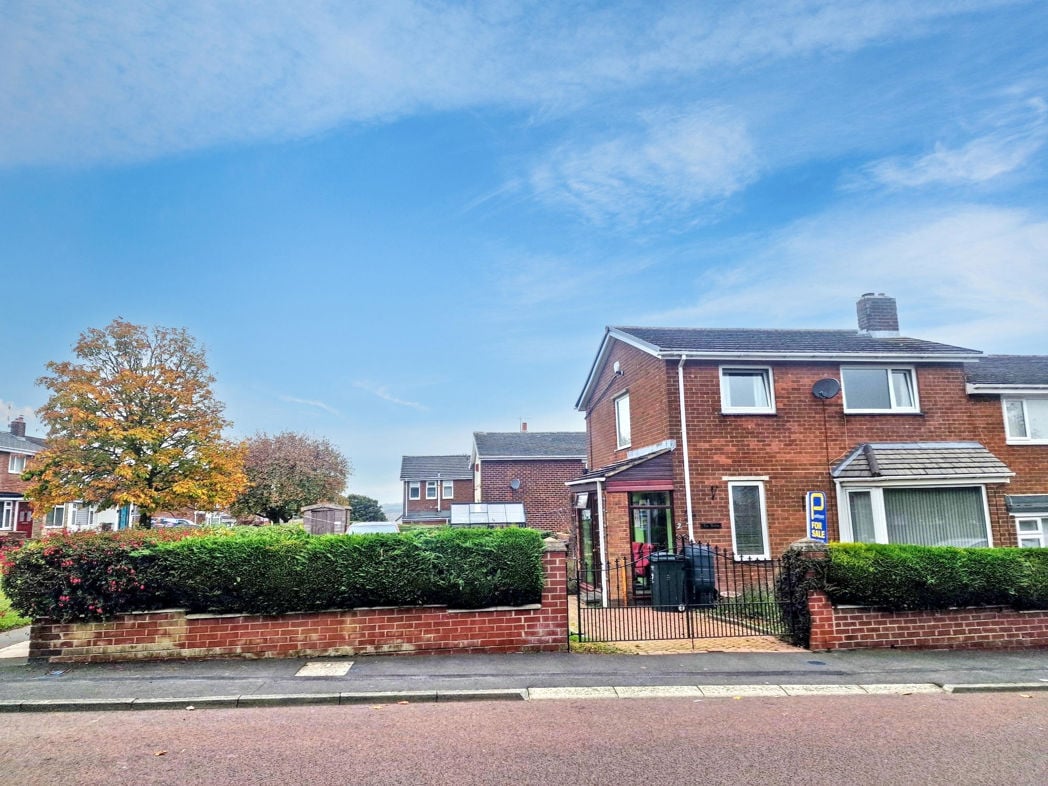 Property image 1 of 25