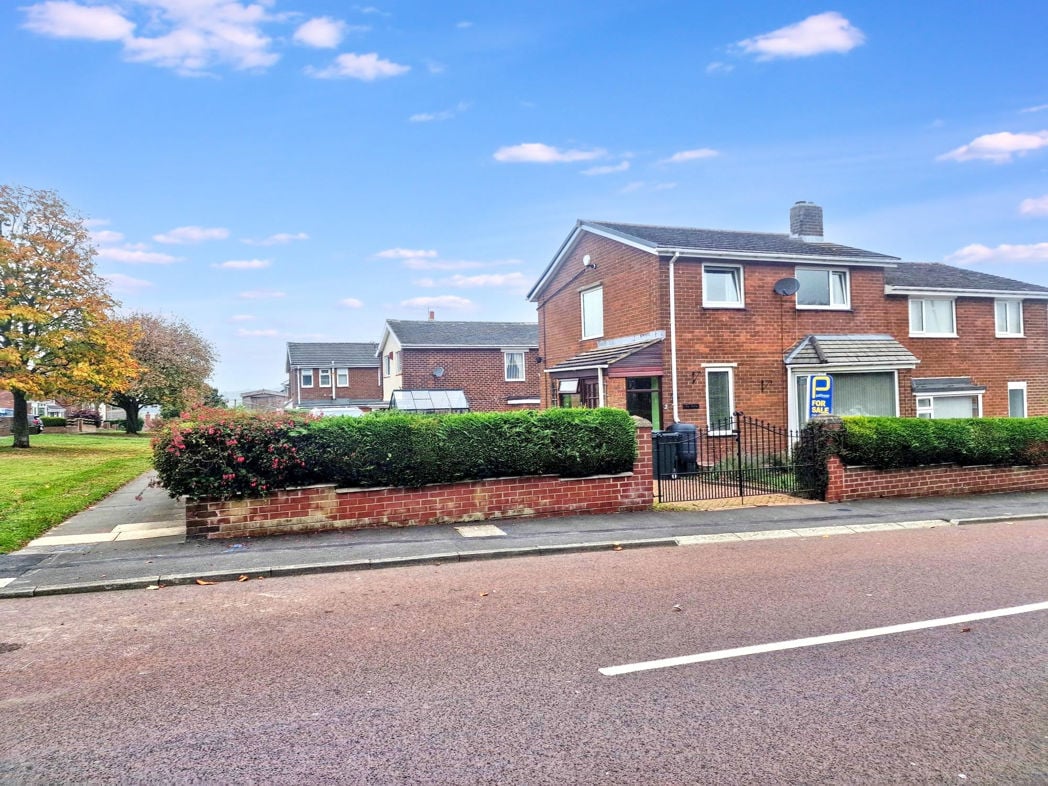 Property image 23 of 25