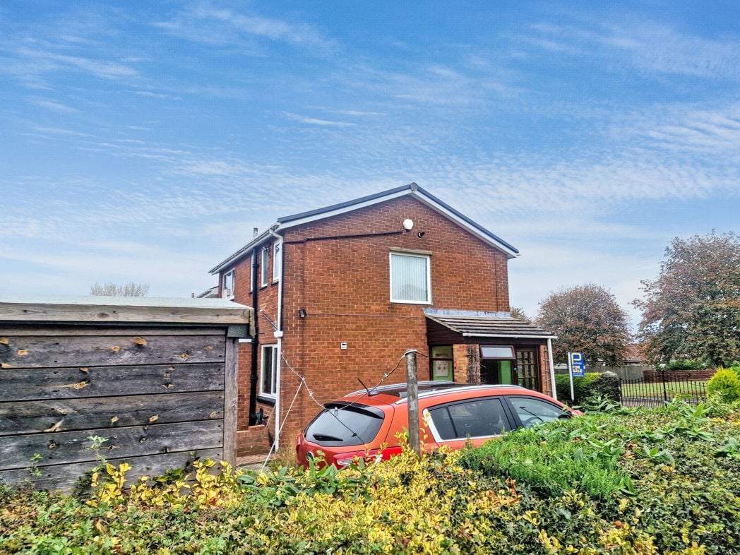 Property image 24 of 25