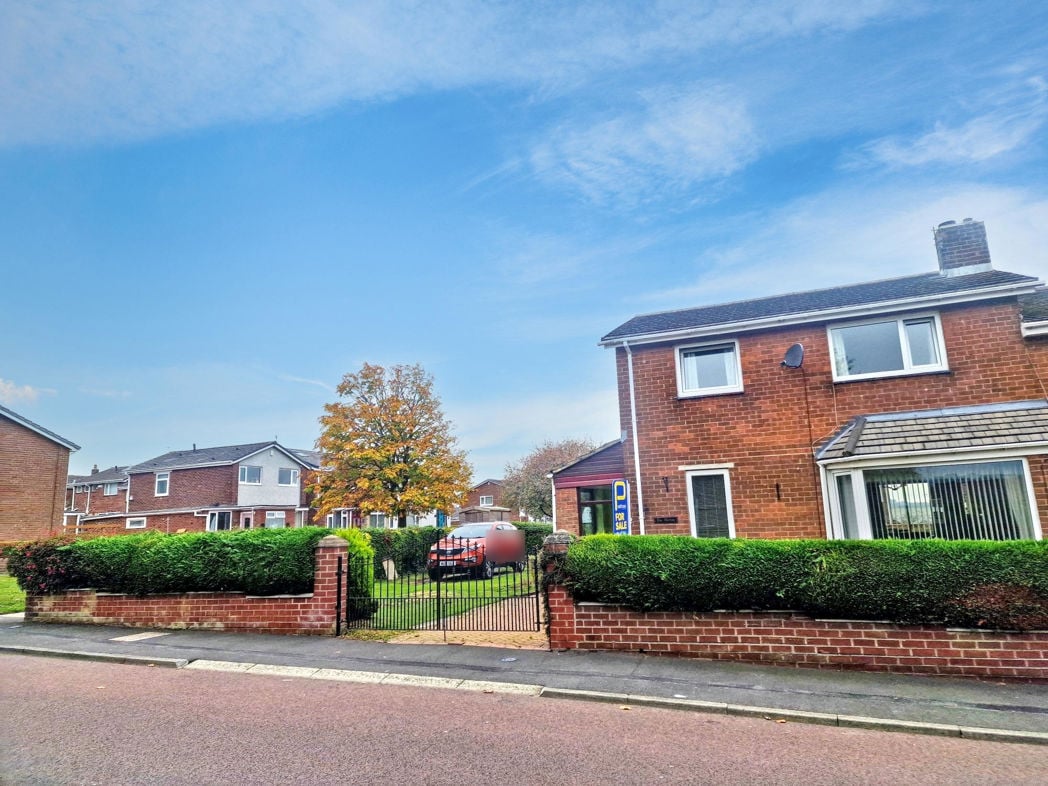 Property image 22 of 25