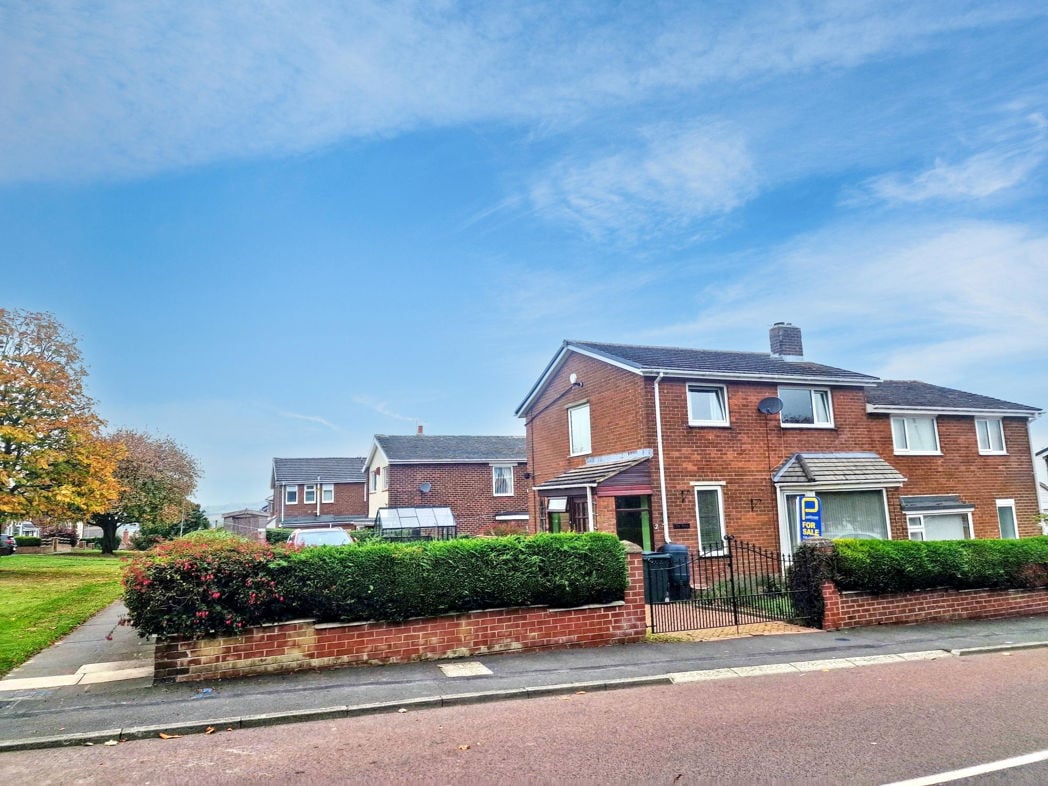Property image 25 of 25
