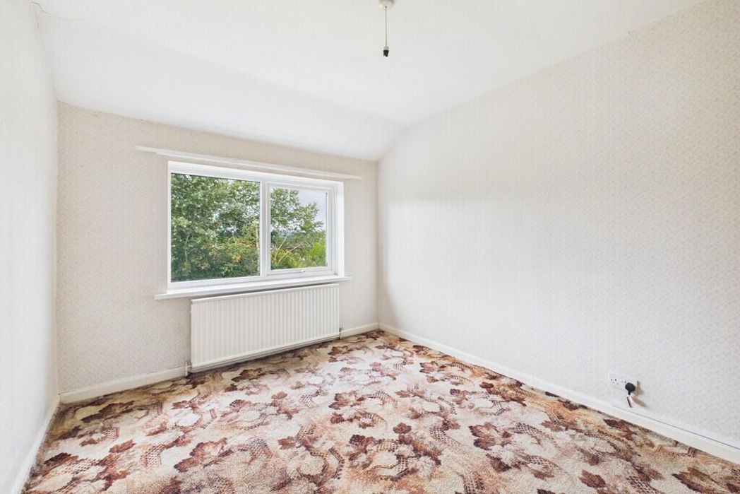 Property 3