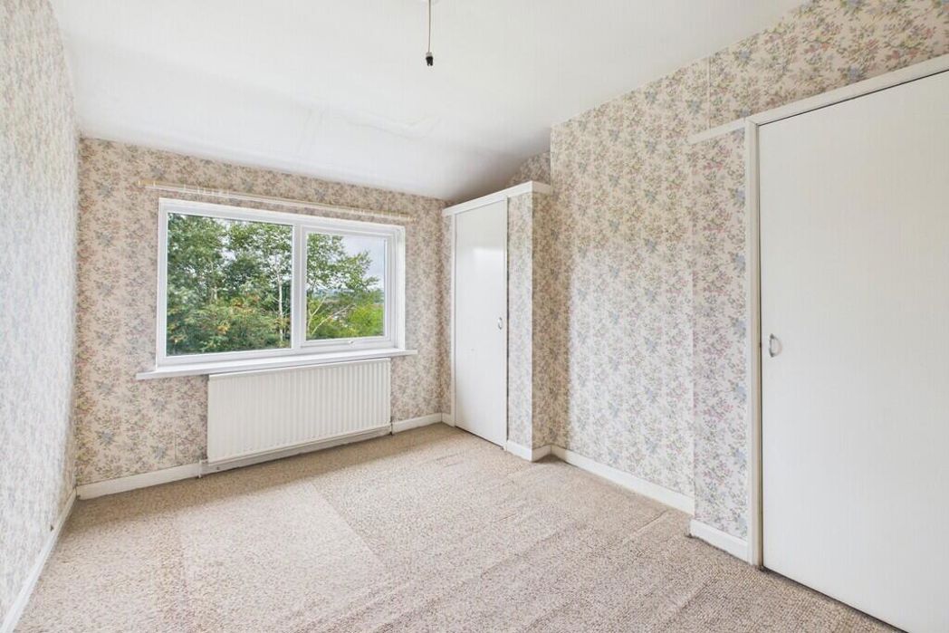 Property 4