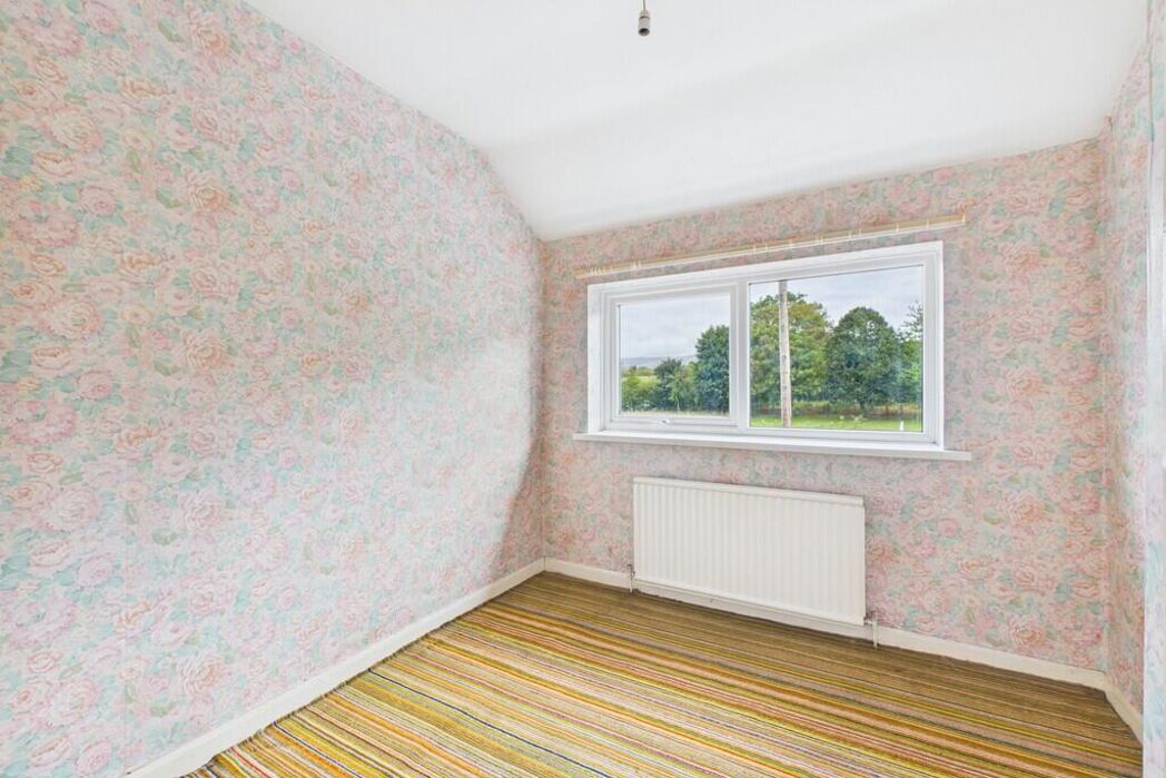 Property 5