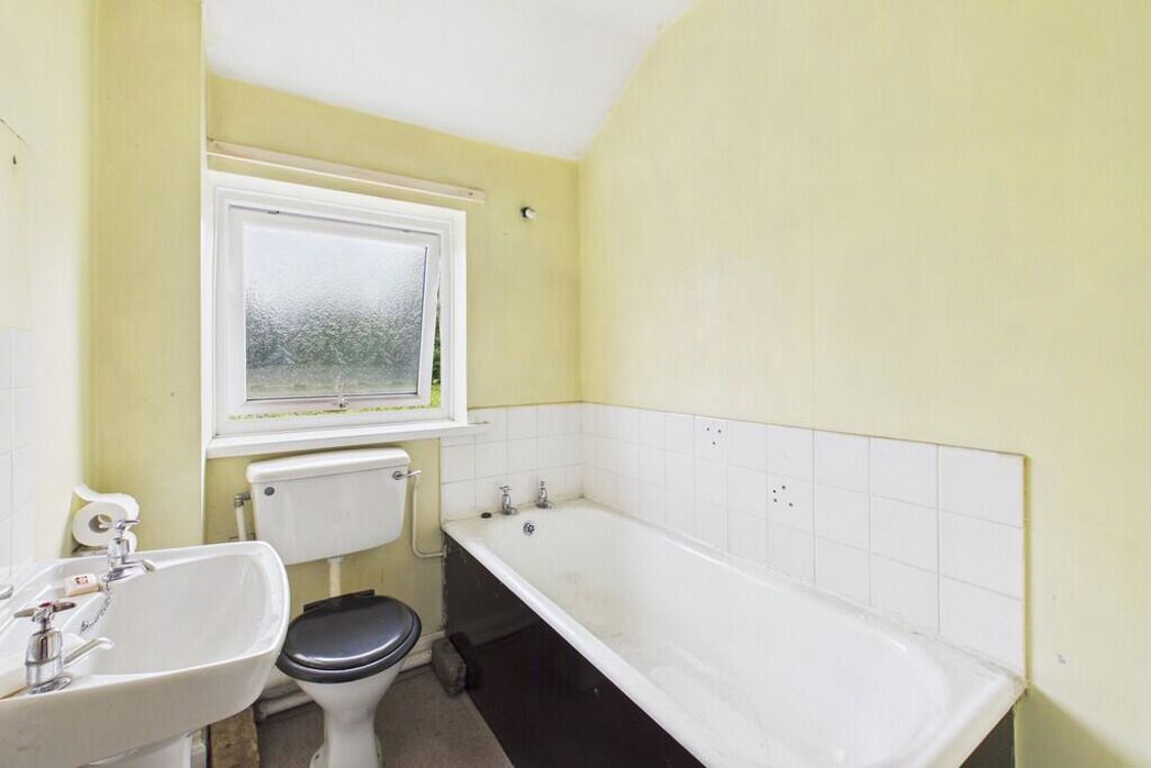 Property 6