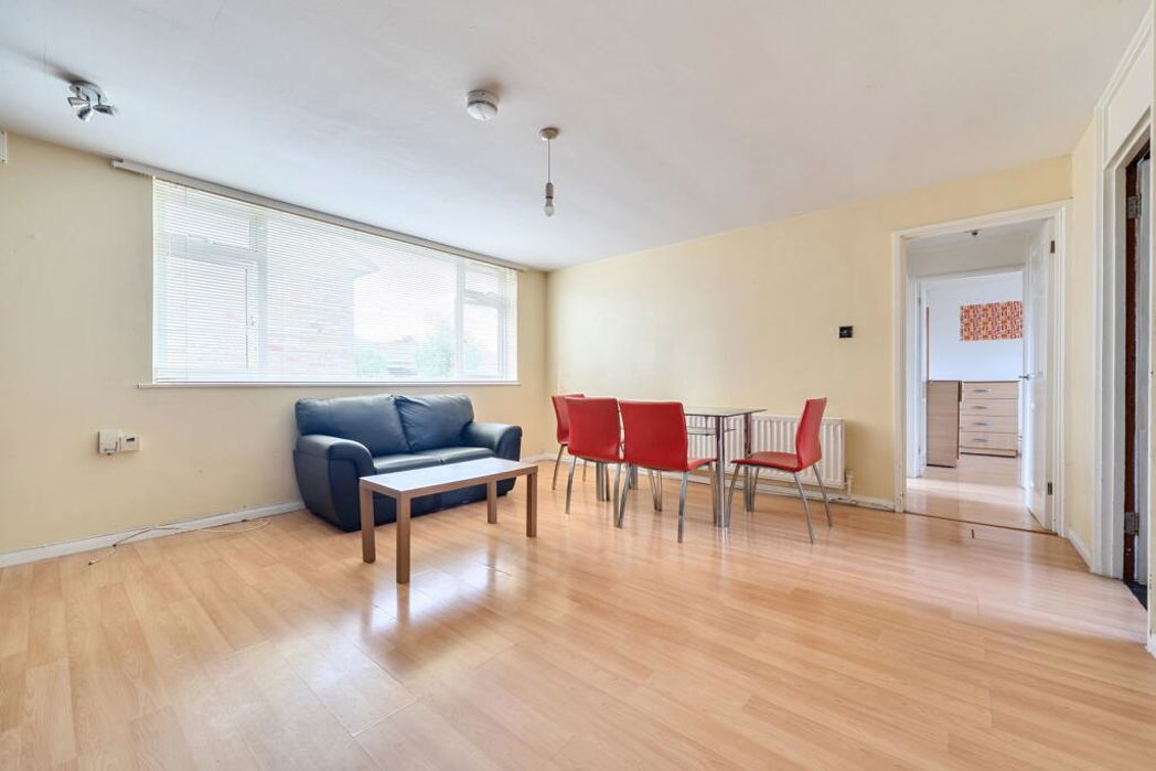 Property 4