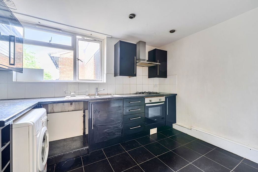 Property 2