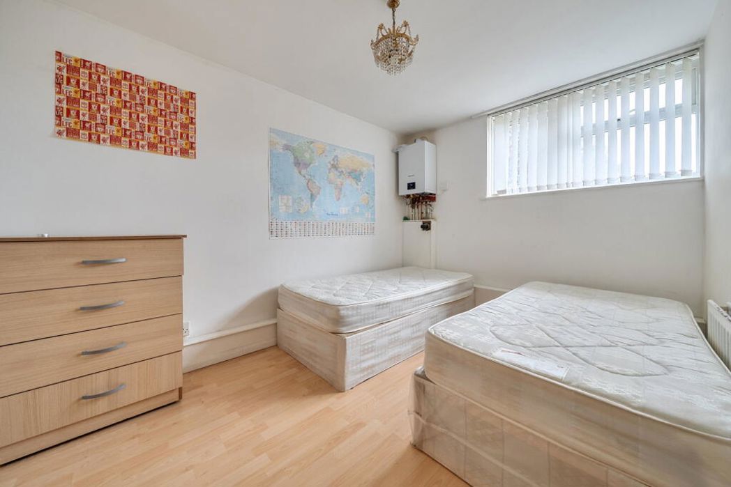 Property 5