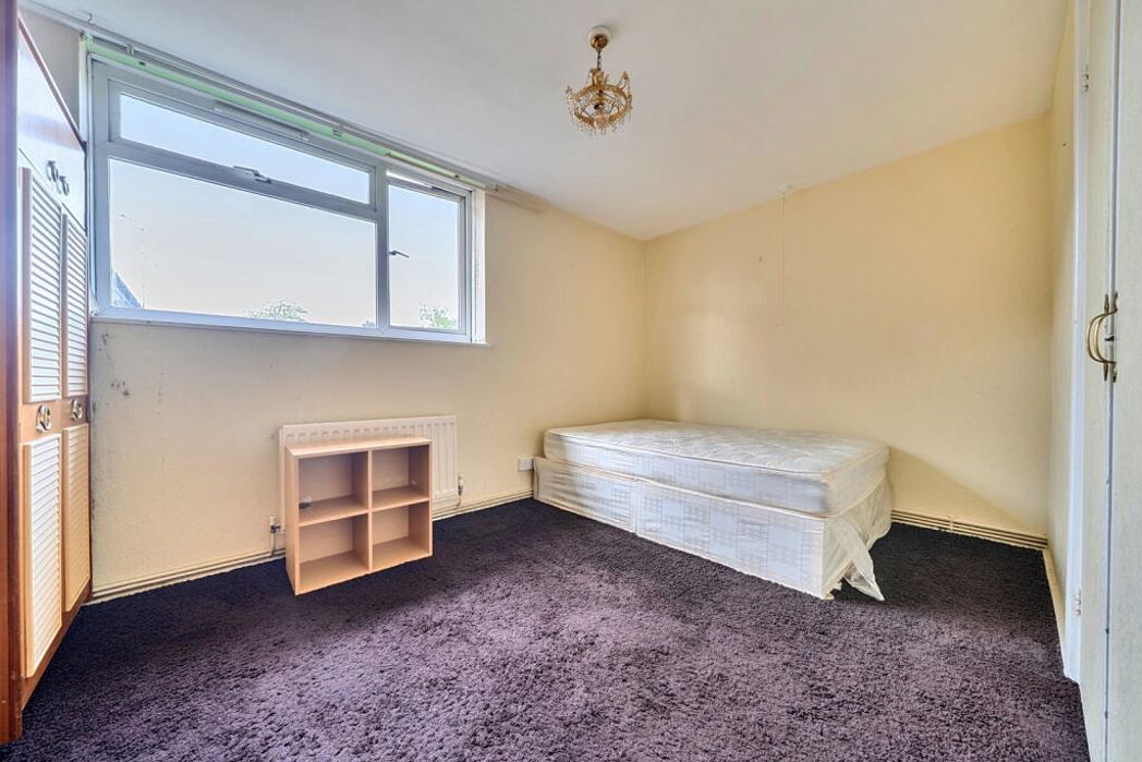 Property 6