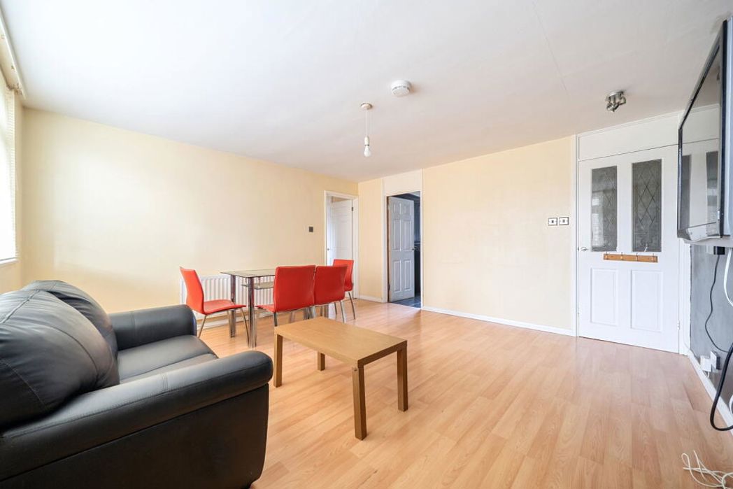 Property 3