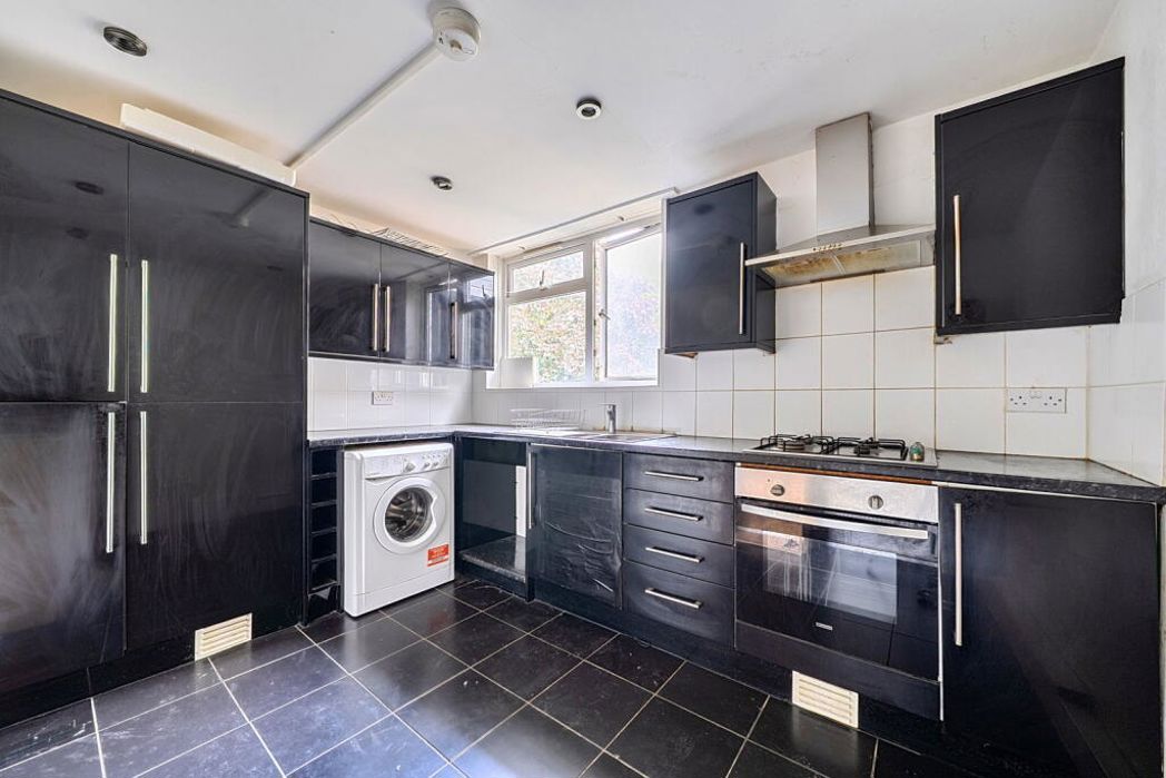 Property 1