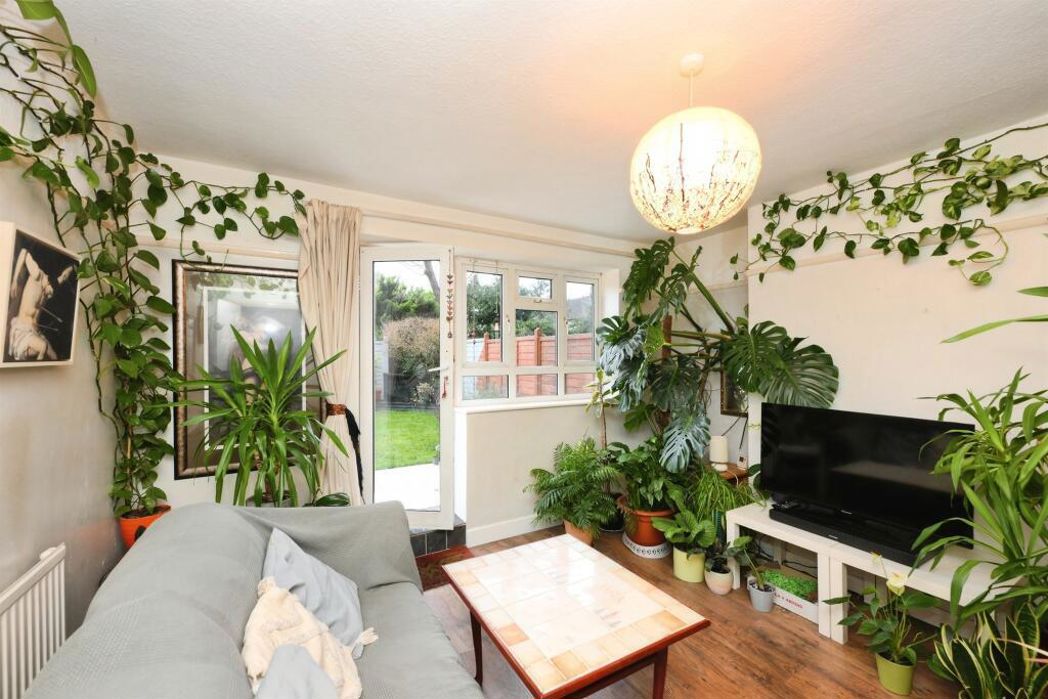 Property image 5 of 5