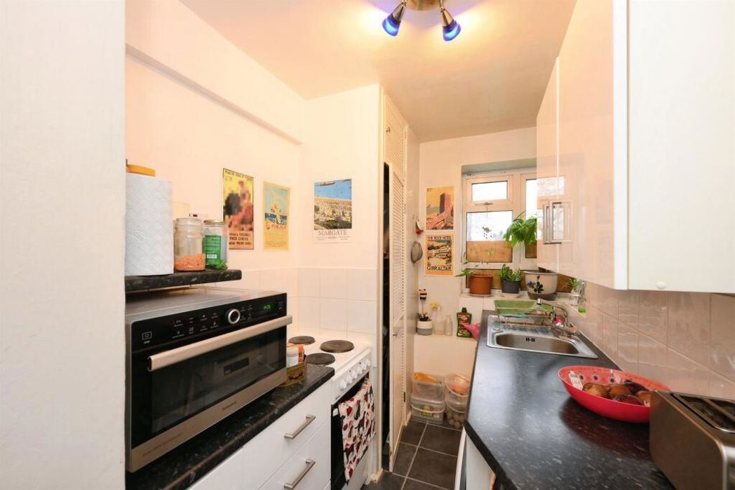 Property image 4 of 5
