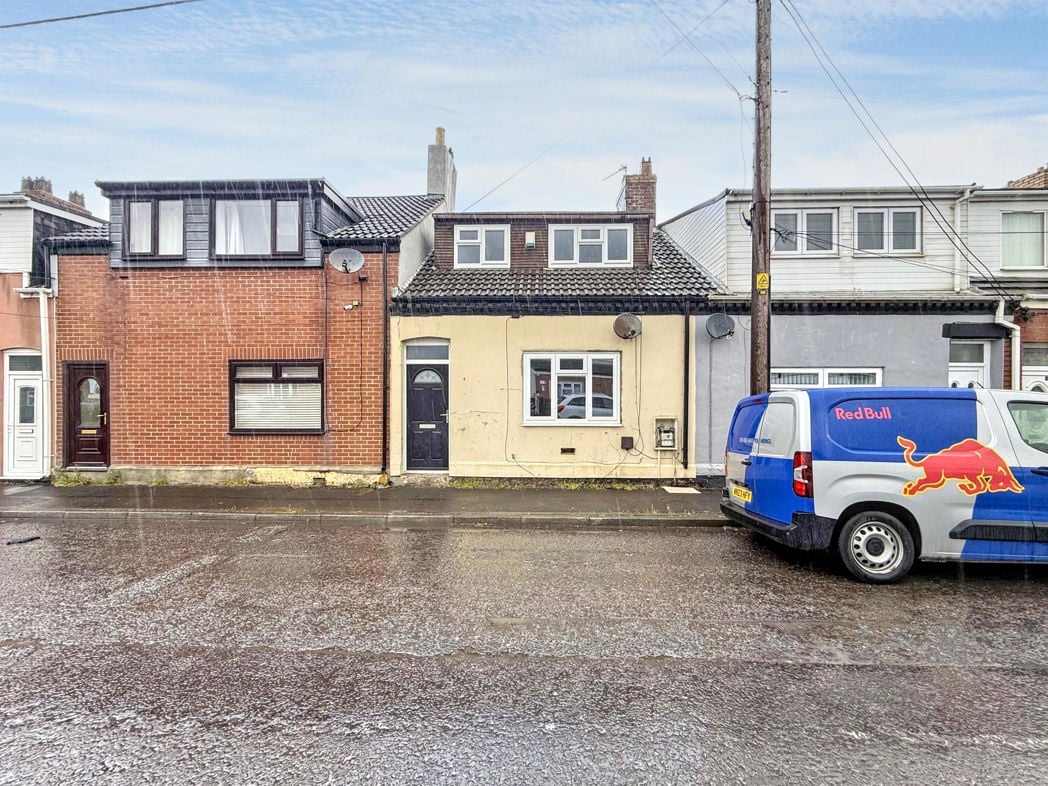 Property image 1 of 13