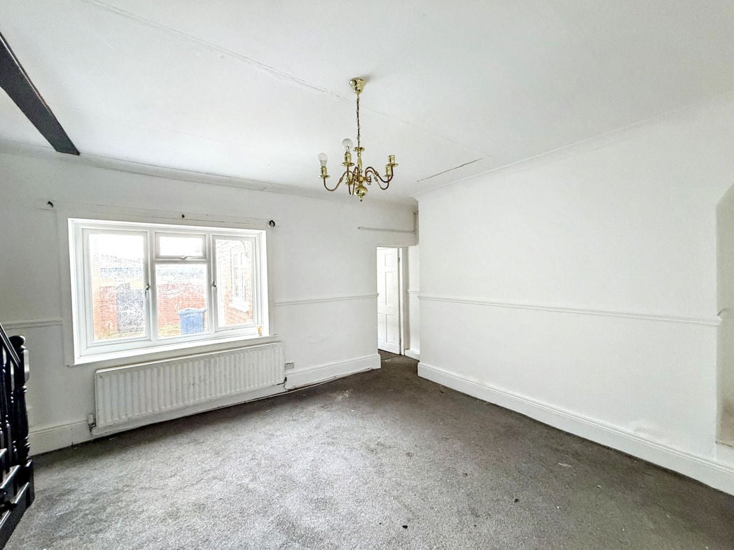 Property image 7 of 13